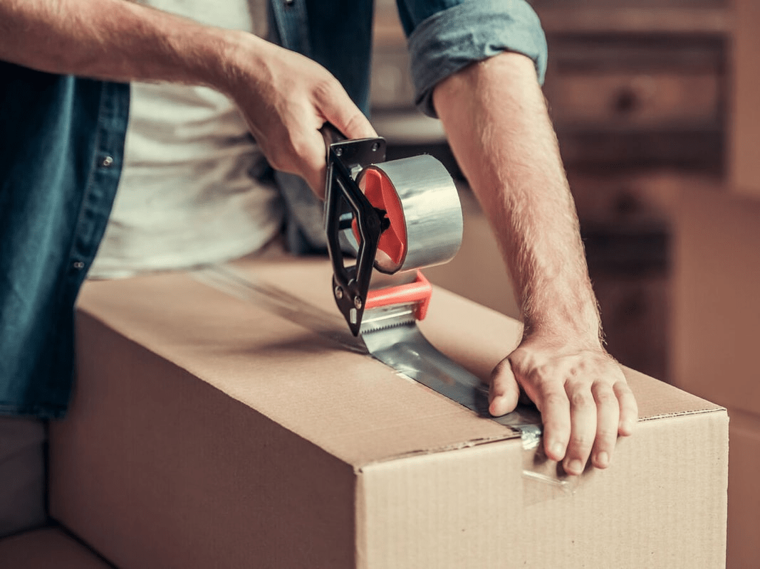 moving-company-green-bay-wi_orig