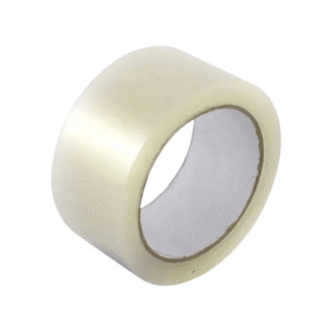 Eurocel Hotmelt Tape - 48x50