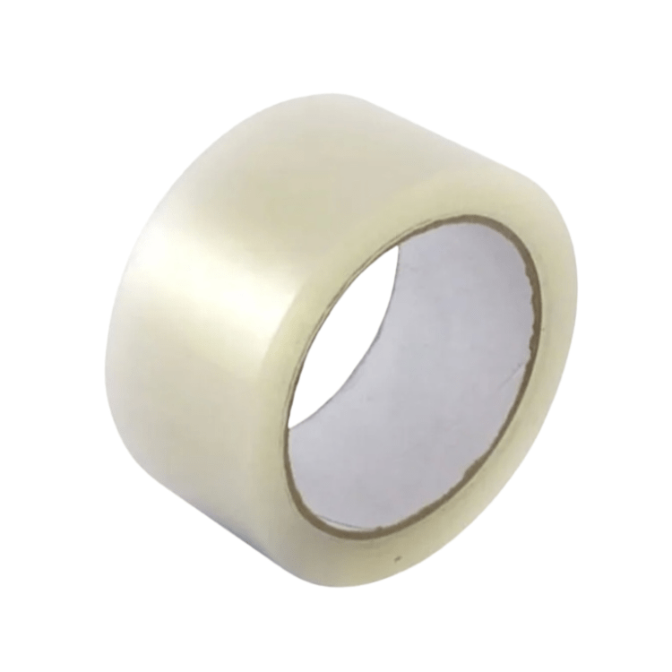 Eurocel Hotmelt Tape - 48x50