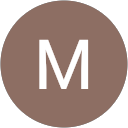 Melinda Collins profile picture