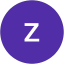 zizile mkhize profile picture