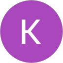 Kane Mooi profile picture