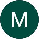 Mark Davidson profile picture
