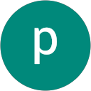 ponani mahumani profile picture