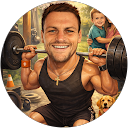 Ruan Conradie profile picture