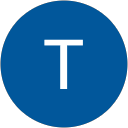 Trish Roopnarain profile picture