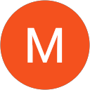 Marc M (Marc M) profile picture