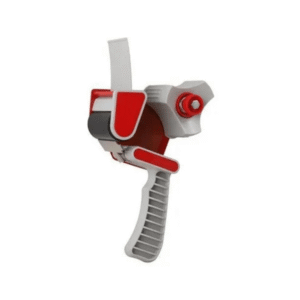 Packaging Tape Dispenser Gun